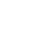 Trafford PA Pest Control